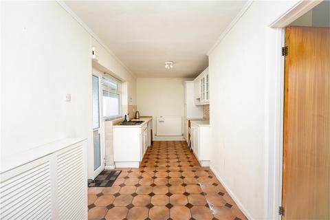2 bedroom detached bungalow for sale, Camellia Drive, Morriston, Swansea