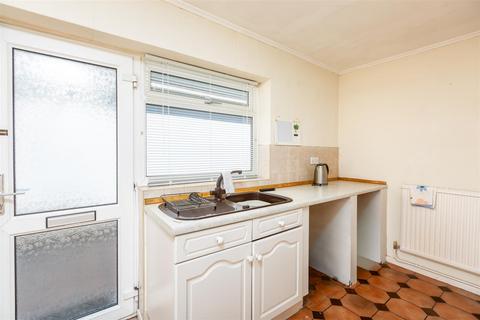 2 bedroom detached bungalow for sale, Camellia Drive, Morriston, Swansea