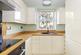 Additional image 3 of Shirley Gardens, London W7