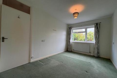 2 bedroom semi-detached bungalow for sale, 55 Chantry Road, Northallerton