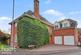 Shakespeare Way, Norwich photo 2
