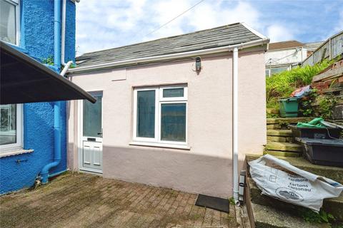 undefined, New Road, Neath SA10