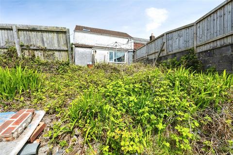 undefined, New Road, Neath SA10