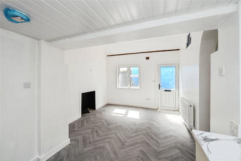undefined, New Road, Neath SA10