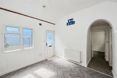 undefined, New Road, Neath SA10