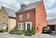 Mint Grove, Melksham SN12