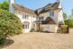 Old Farnham Lane, Farnham, GU9