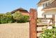 Additional image 2 of Old Farnham Lane, Farnham, GU9