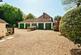 Additional image 11 of Old Farnham Lane, Farnham, GU9