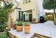 Additional image 12 of Old Farnham Lane, Farnham, GU9