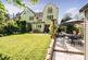 Additional image 13 of Old Farnham Lane, Farnham, GU9