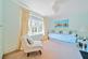 Additional image 14 of Old Farnham Lane, Farnham, GU9