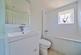 Additional image 15 of Old Farnham Lane, Farnham, GU9