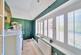 Additional image 16 of Old Farnham Lane, Farnham, GU9
