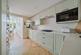 Additional image 17 of Old Farnham Lane, Farnham, GU9