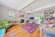 Additional image 18 of Old Farnham Lane, Farnham, GU9