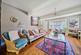 Additional image 19 of Old Farnham Lane, Farnham, GU9