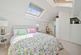 Additional image 20 of Old Farnham Lane, Farnham, GU9