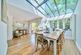 Additional image 5 of Old Farnham Lane, Farnham, GU9