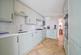 Additional image 6 of Old Farnham Lane, Farnham, GU9