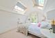 Additional image 7 of Old Farnham Lane, Farnham, GU9