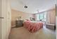 Additional image 8 of Old Farnham Lane, Farnham, GU9