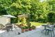 Additional image 9 of Old Farnham Lane, Farnham, GU9