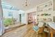 Additional image 10 of Old Farnham Lane, Farnham, GU9