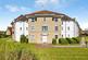 Tallow Gate, CHELMSFORD, Essex, CM3