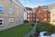 Additional image 12 of Tallow Gate, CHELMSFORD, Essex, CM3
