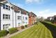 Additional image 13 of Tallow Gate, CHELMSFORD, Essex, CM3