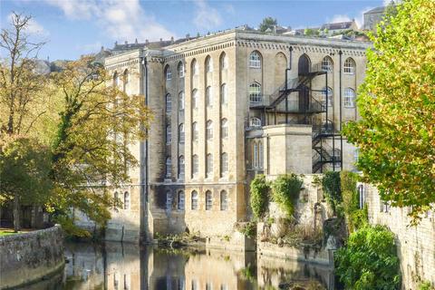 undefined, Abbey Mill, Bradford On Avon