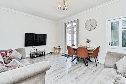 3 bedroom end of terrace house for sale, Charlotte Street, Chuckery, West Midlands, WS1