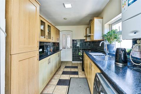 3 bedroom end of terrace house for sale, Charlotte Street, Chuckery, West Midlands, WS1