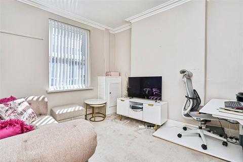 3 bedroom end of terrace house for sale, Charlotte Street, Chuckery, West Midlands, WS1