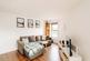 Horfield, Bristol BS7