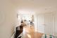 Additional image 2 of Horfield, Bristol BS7