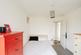 Additional image 11 of Horfield, Bristol BS7