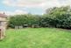 Additional image 14 of Horfield, Bristol BS7