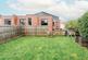 Additional image 15 of Horfield, Bristol BS7