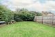 Additional image 17 of Horfield, Bristol BS7
