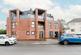 Additional image 3 of Horfield, Bristol BS7