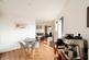 Additional image 4 of Horfield, Bristol BS7