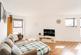 Additional image 6 of Horfield, Bristol BS7