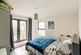 Additional image 7 of Horfield, Bristol BS7