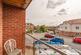 Additional image 9 of Horfield, Bristol BS7