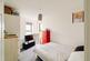 Additional image 10 of Horfield, Bristol BS7