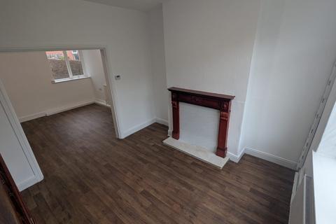 3 bedroom terraced house to rent, Bishop Auckland DL14