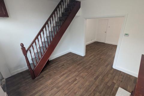 3 bedroom terraced house to rent, Bishop Auckland DL14
