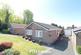 Sunningdale Drive, Tividale, Oldbury